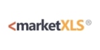 MarketXLS